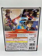 Disney - Action figure Sora Version 2 (Big Hero 6) - Kingdom, Nieuw
