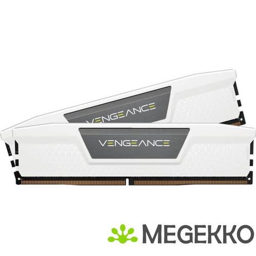 Corsair DDR5 Vengeance 2x32GB 6000, Computers en Software, Overige Computers en Software, Nieuw, Verzenden