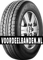 Nankang Snow SL-6 155 R12C 88/86R, Auto-onderdelen, Banden en Velgen, Bestelwagen, 155 mm, Nieuw, Winterbanden