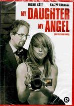 My Daughter my Angel (dvd nieuw), Ophalen of Verzenden