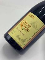 2023 Bernard Burgaud - Côte Rotie - 1 Magnum (1,5 L), Collections, Vins