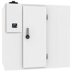 Koelcel | PRO LINE | Incl. Motor | 9.1m³ | 0°C/+5°C |, Verzenden, Nieuw in verpakking