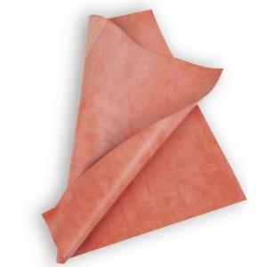 Beta 1996mq/t0,5-bÂche isolante, Bricolage & Construction, Outillage | Autres Machines