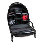 Caruba Skydex 120 met garantie, Ophalen of Verzenden, Gebruikt