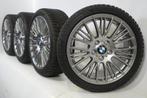 BMW 1 2 serie F20 F21 F22 F23 388 M-Performance 18 inch velg, Auto-onderdelen, Banden en Velgen, Ophalen of Verzenden, Nieuw