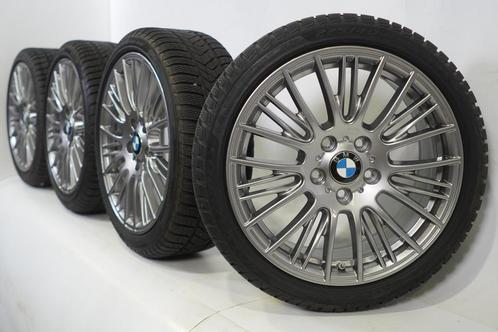 BMW 1 2 serie F20 F21 F22 F23 388 M-Performance 18 inch velg, Auto-onderdelen, Banden en Velgen, Ophalen of Verzenden