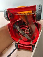 Wolf Garten Select 3200 E grasmaaier Grasmaaiers, Verzenden, Nieuw