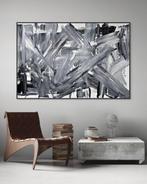 Christoph Prein - Layer by Layer - XXL