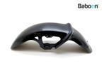 Voorspatbord Moto Guzzi Mille 1000 GT 1987-1994, Motoren, Verzenden, Gebruikt