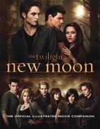 New Moon 9781905654680, Verzenden, Stephenie Meyer, Mark Cotta Vaz