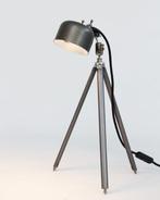 Cremer Paris - Lampadaire - Métal