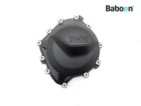 Carter dembrayage BMW F 900 XR 2018-2024 (F900XR K84) Avus, Motoren, Onderdelen | BMW, Verzenden