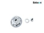 Embrayage de démarreur unidirectionnel Honda CB 600 F Hornet, Motoren, Verzenden, Nieuw