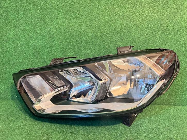 Phare av. gauche Audi A1 82A 2018 - 2025 82A941003 H7, Autos : Pièces & Accessoires, Éclairage, Audi, Utilisé, Enlèvement