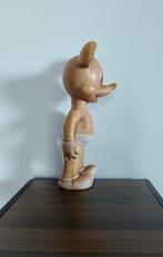 Walt Disney - Mickey Mouse - 1 - Vintage Walt DIsney, Nieuw