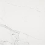 Venato marmerlook Wit hoogglans 75x75 vloertegel, Doe-het-zelf en Bouw, Tegels, Nieuw, Ophalen of Verzenden