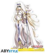 ABYstyle Goblin Slayer Acryl Stand-Sword Maiden (Diversen), Ophalen of Verzenden