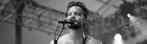 The Tallest Man On Earth Tickets | 013 Tilburg