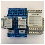 Bieden: Sperry Marine 055617 Steering Bearing, Ophalen of Verzenden