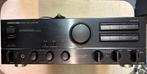 Onkyo - A-8700 Amplificateur audio, Nieuw