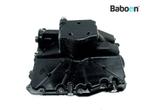 Carterpan Kawasaki Z 900 2018 (Z900 ZR900), Motoren, Verzenden, Gebruikt