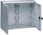ABB EH3N Back-Panel Size 00 AP 1125 Component -, Bricolage & Construction, Verzenden