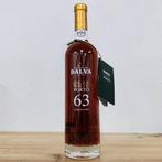 1963 Dalva Golden White - Colheita Port - Porto - 1 Pot (0,5, Verzamelen, Nieuw