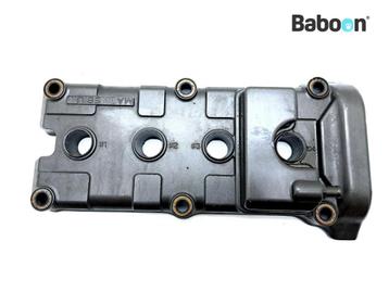 Kleppendeksel Honda CBR 900 RR Fireblade 1992-1993 (CBR900RR, Verzenden