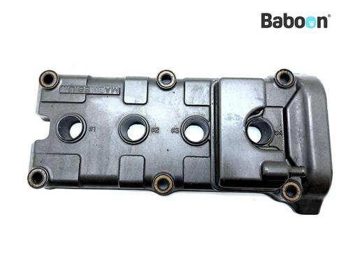Kleppendeksel Honda CBR 900 RR Fireblade 1992-1993 (CBR900RR, Motoren, Onderdelen | Honda, Gebruikt, Verzenden