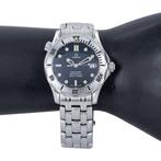 Omega - Seamaster 300 - Zonder minimumprijs - 2562.80 -, Handtassen en Accessoires, Horloges | Heren, Nieuw