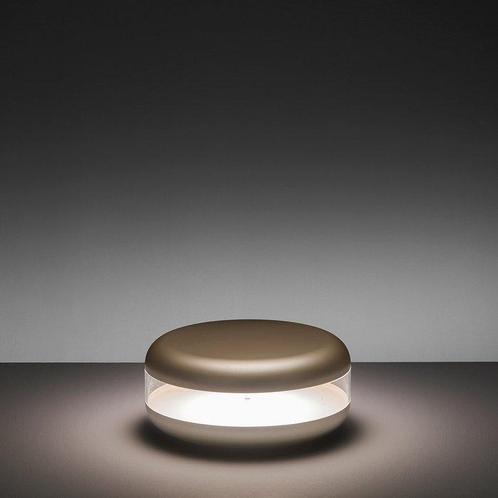 Firmamento Milano - Parisotto + Formenton - Tafellamp -, Antiek en Kunst, Antiek | Verlichting