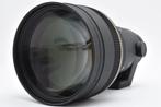 Tokina AT-X 2.8/300mm Pro Autofocus Cameralens, Audio, Tv en Foto, Nieuw