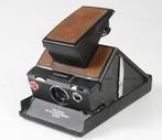 Polaroid SX-70 Land Camera Alpha Instant camera, Audio, Tv en Foto, Fotocamera's Analoog, Nieuw