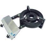 Gasbrander | Tafelmodel | Paella | Ø450mm | 27.2kW |, Verzenden, Nieuw in verpakking