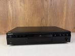 Sony - SCD-XE800 - Super Audio CD Player Cd-speler