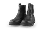 Shoesme Chelsea Boots in maat 29 Zwart | 5% extra korting, Kinderen en Baby's, Verzenden, Jongen of Meisje, Schoenen, Nieuw