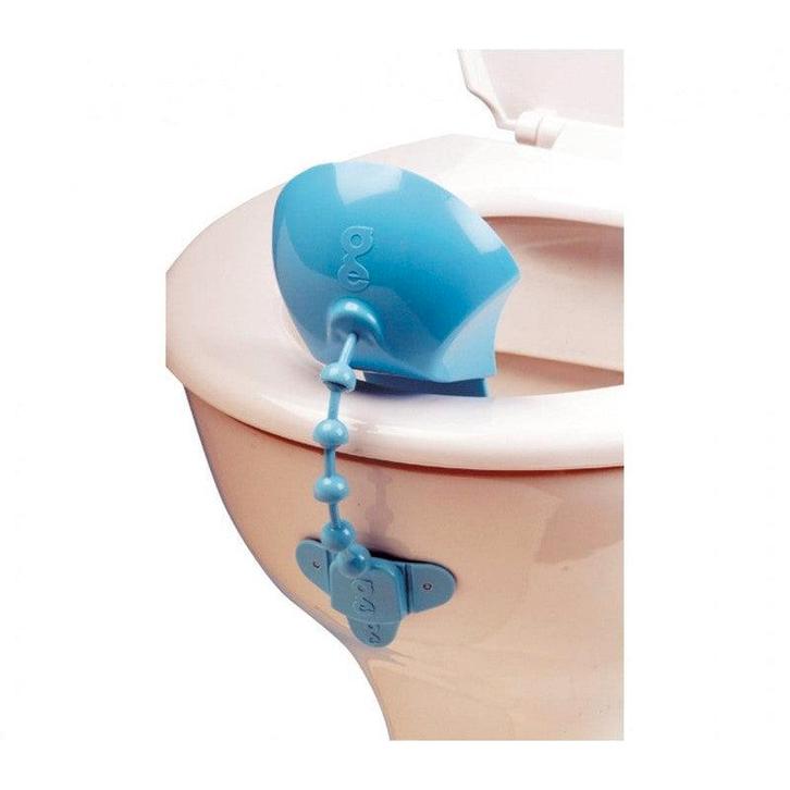 P-Guard voor mannen die zitten, Divers, Matériel Infirmier, Envoi