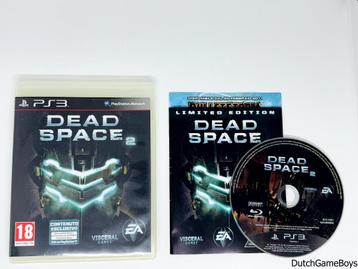 Playstation 3 / PS3 - Dead Space 2, Verzenden