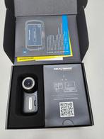 Nextbase 322GW Dashcams, Verzenden