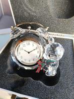 Swarovski - Crystal Kris Bear - A 7481 - 000 001 - Unisexe