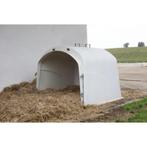Kalverhut kalveriglo calfhouse premium xl alleen - tot 5, Zakelijke goederen, Landbouw | Veevoer
