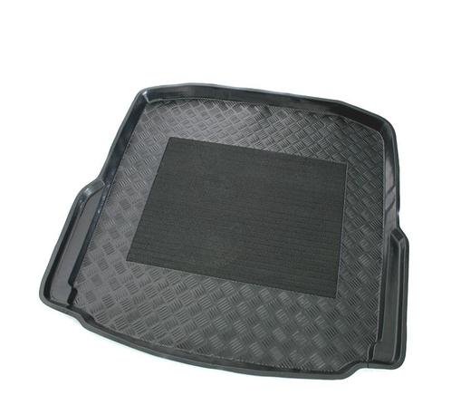 Tapis Coffre Pour Skoda Octavia 3, Auto diversen, Kofferbakmatten, Verzenden