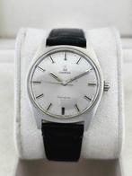 Omega - Genève - 135.041 - Homme - 1968
