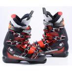 43 44 skischoenen SALOMON MISSION 770, 3D sensifit, extended, Verzenden, Nieuw, Salomon
