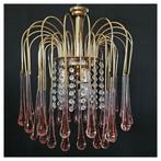 Lustre - Verre de Murano, Huis en Inrichting, Nieuw