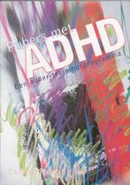 Pubers met ADHD 9789026517044 E. ten Brink, Verzenden, Gelezen, E. ten Brink