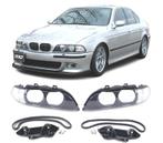 OPTIQUES POUR BMW SÉRIE 5 E39 95-00, Auto-onderdelen, Verzenden, Nieuw