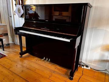 Gershwin - 500 C - - Piano - Japan beschikbaar voor biedingen