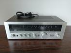 Sansui - R-30 Solid state stereo receiver, Nieuw
