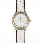 Marina Militare - Sans prix de réserve - Homme - 1990-1999, Nieuw